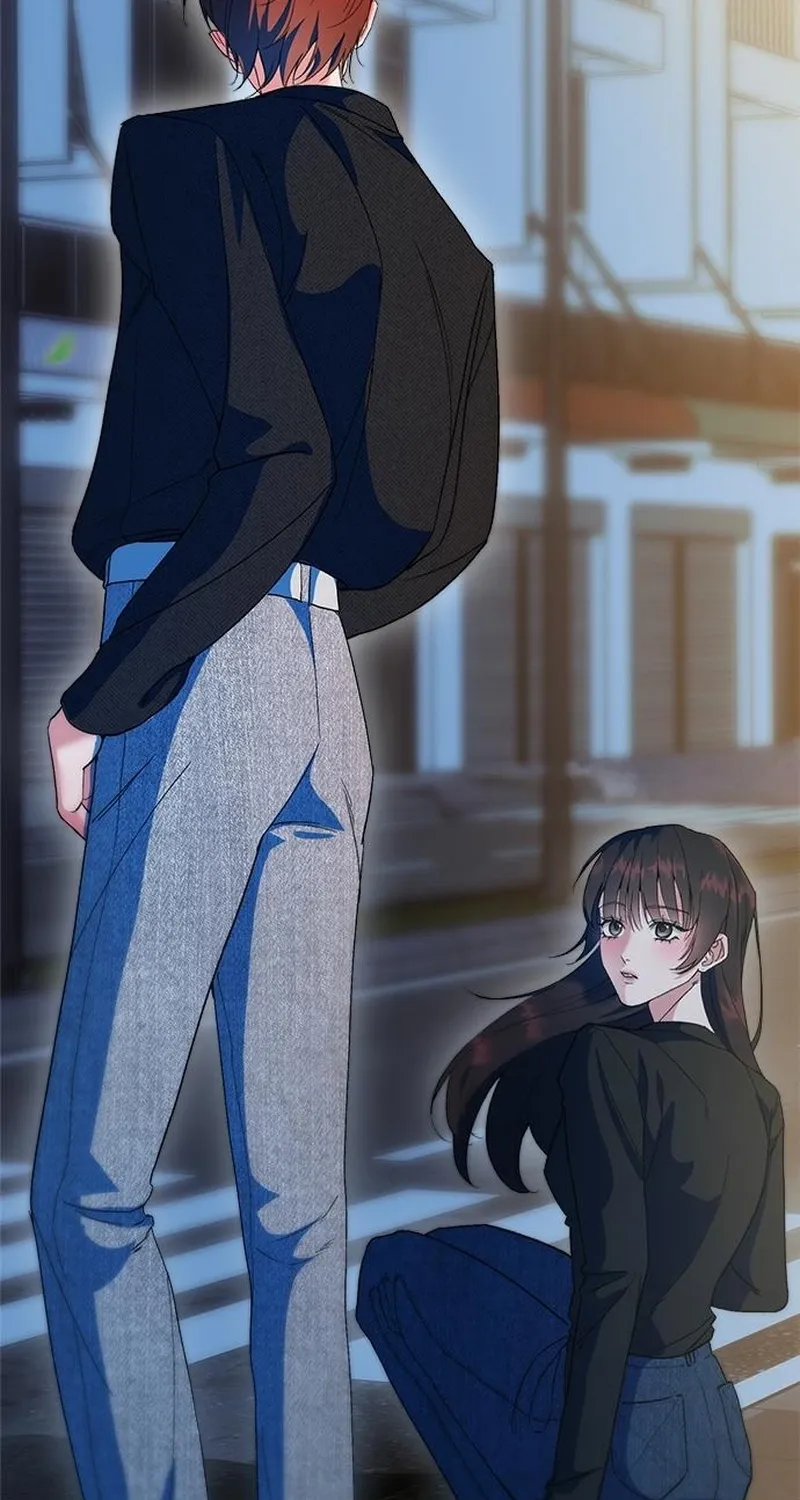 Chapter 3 - Image 4