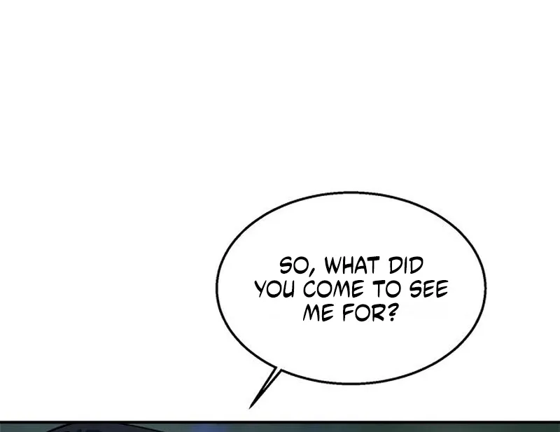 Chapter 3 - Image 40