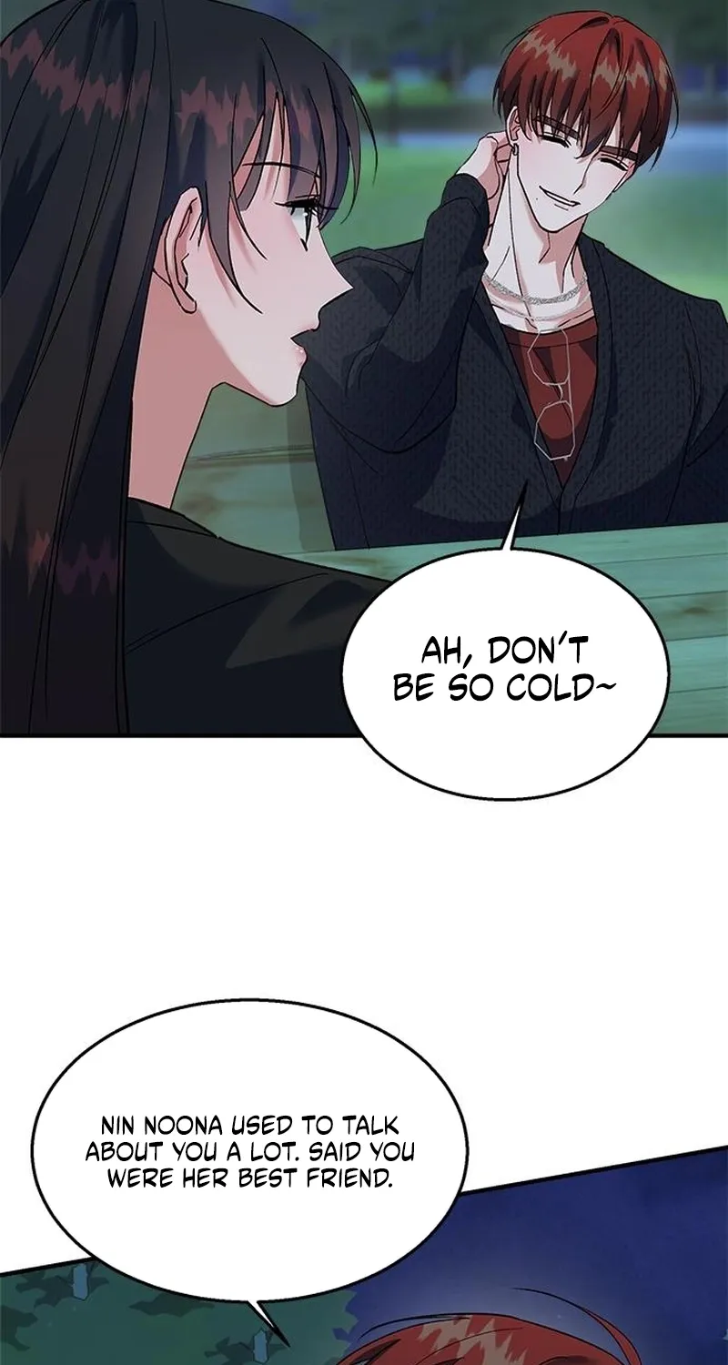 Chapter 3 - Image 41
