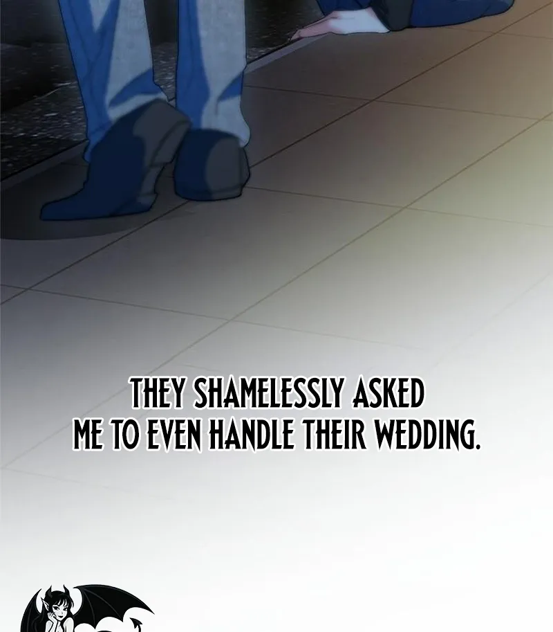 Chapter 3 - Image 5