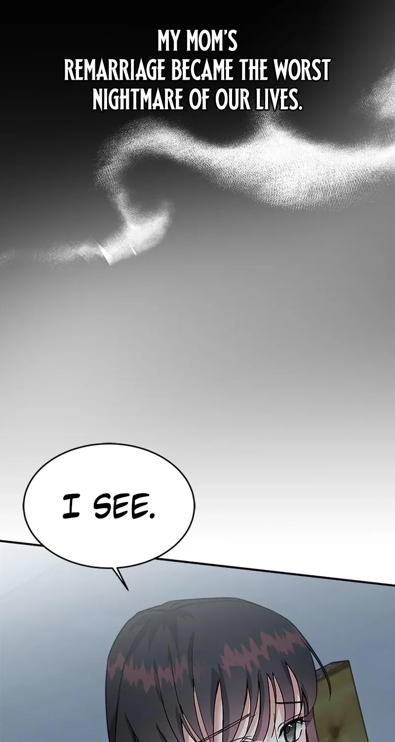 Chapter 3 - Image 52