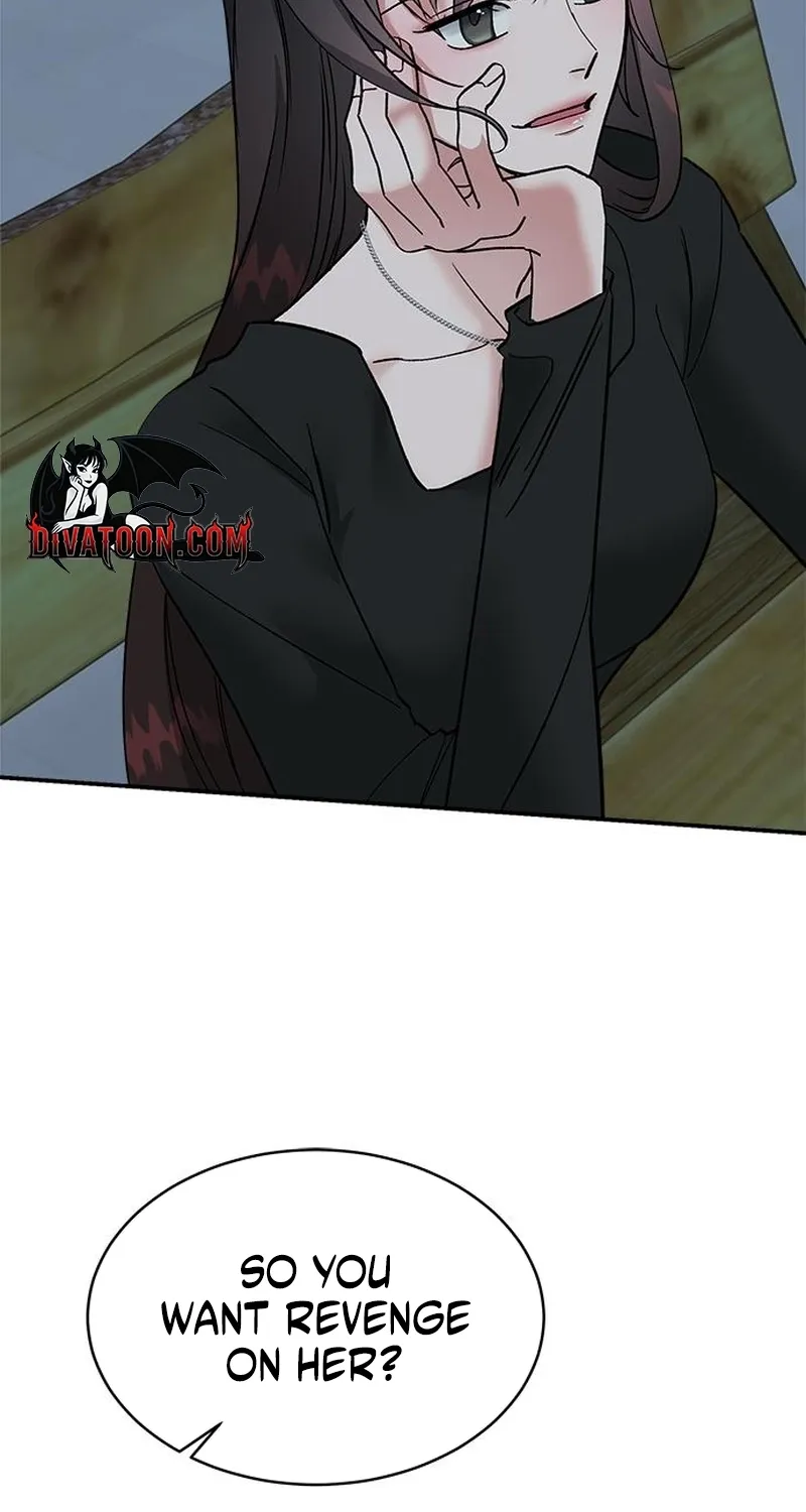 Chapter 3 - Image 53