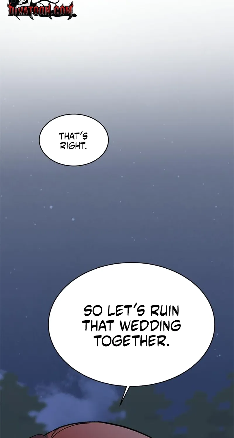 Chapter 3 - Image 56