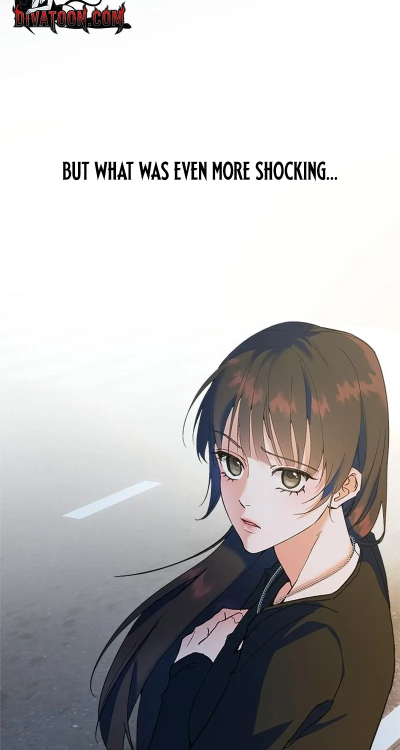 Chapter 3 - Image 6