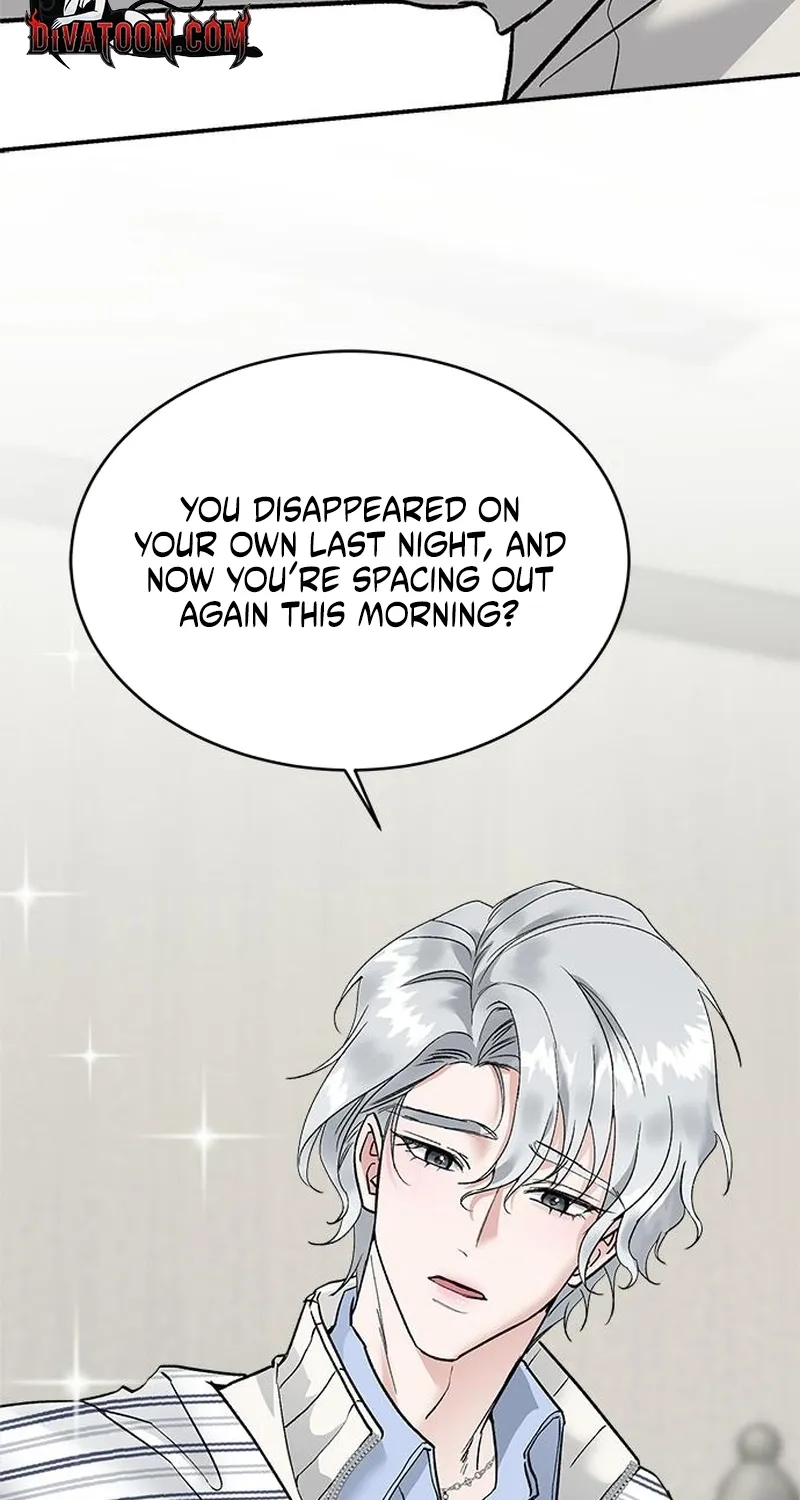 Chapter 3 - Image 66