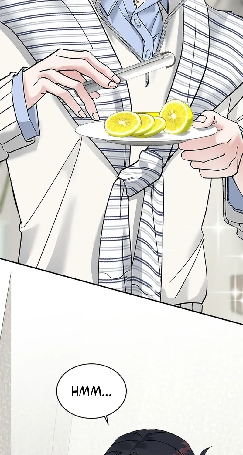 Chapter 3 - Image 67
