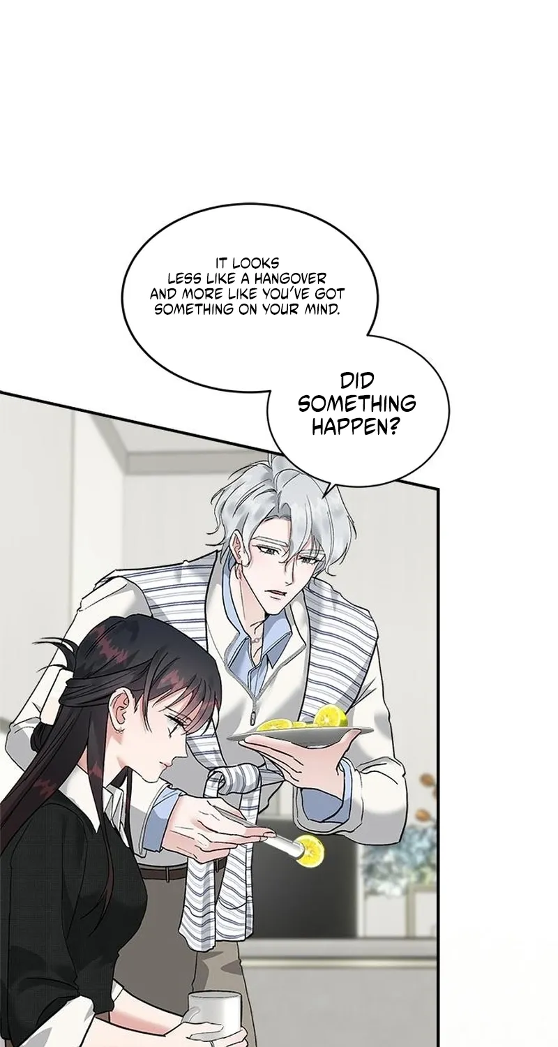 Chapter 3 - Image 69