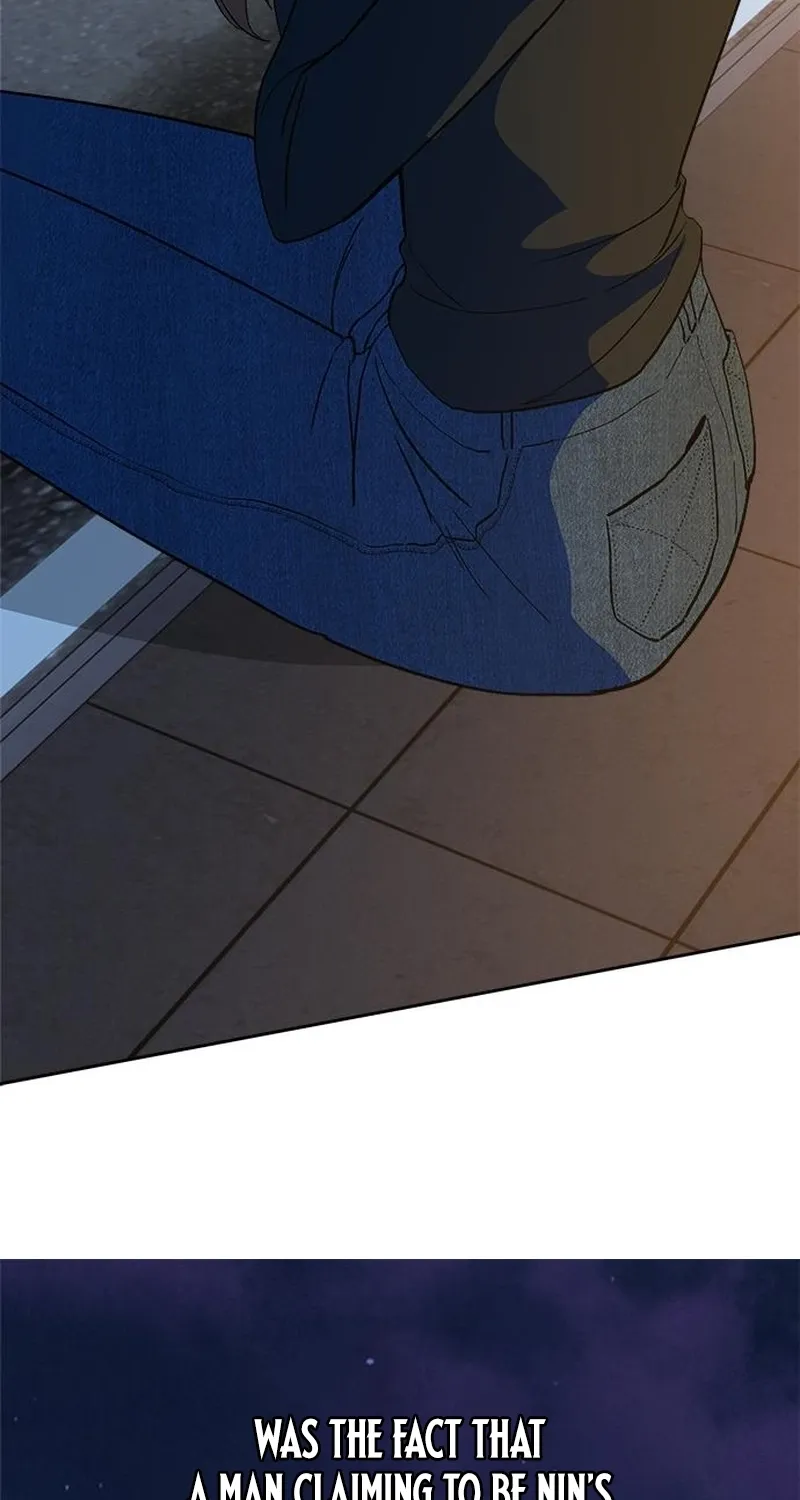 Chapter 3 - Image 7