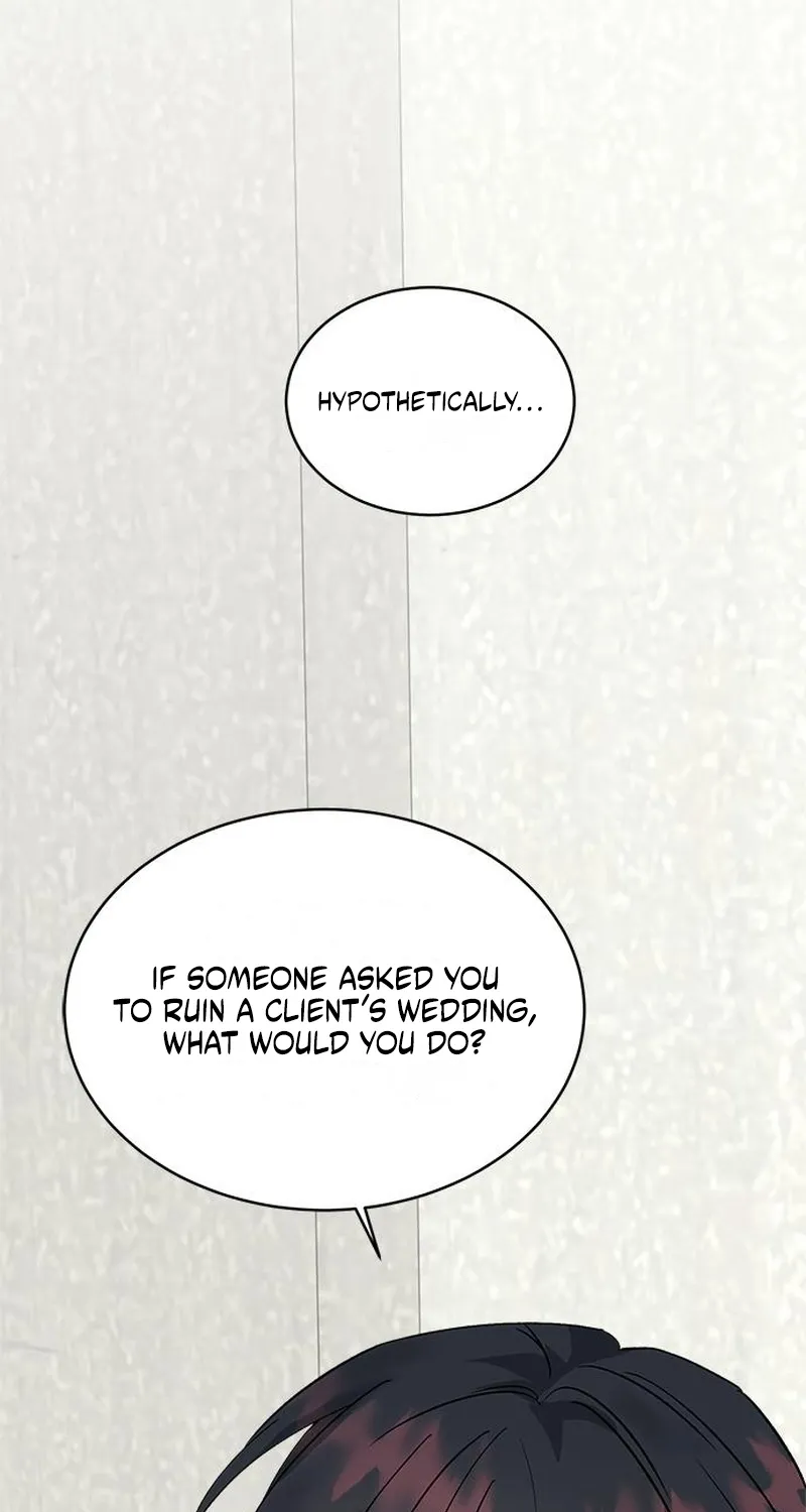 Chapter 3 - Image 71
