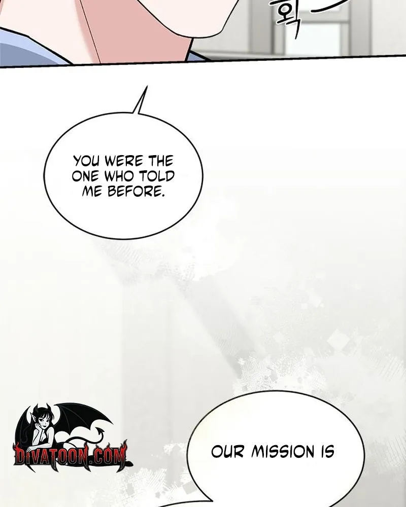 Chapter 3 - Image 75