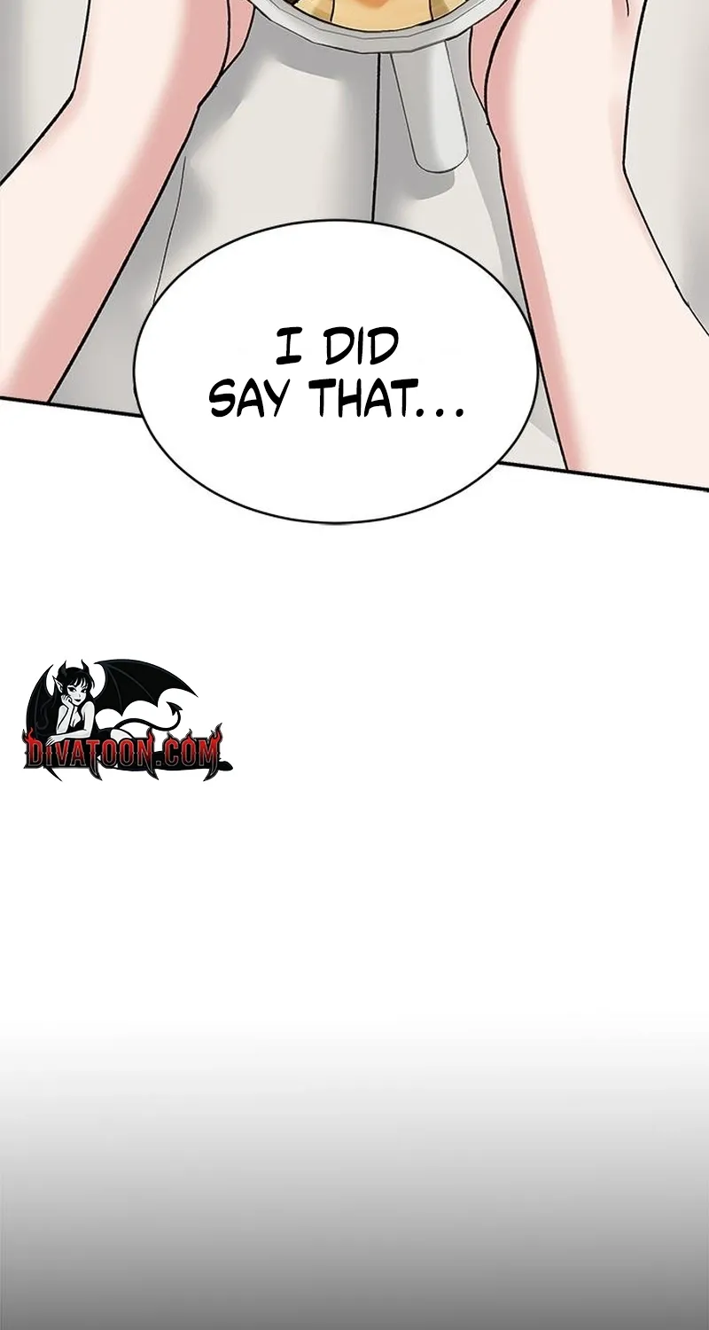 Chapter 3 - Image 78