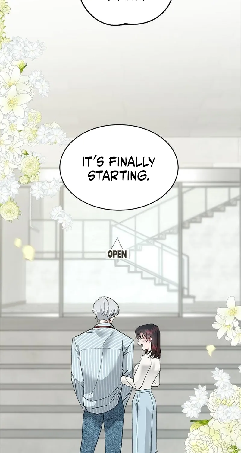 Chapter 3 - Image 82