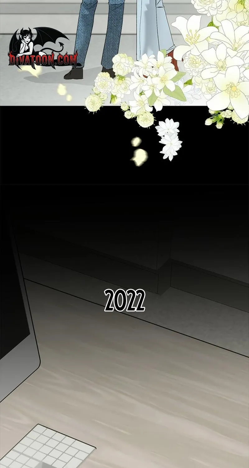 Chapter 3 - Image 83