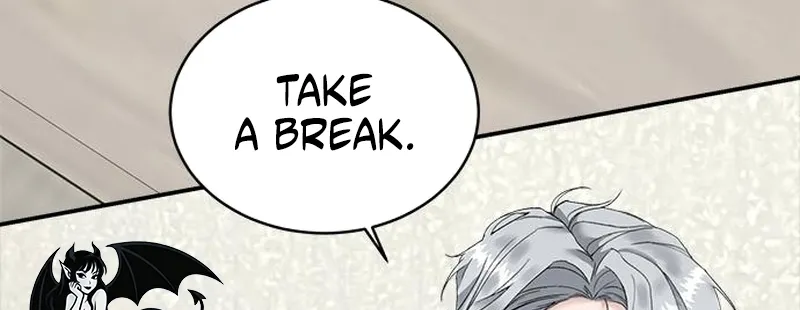 Chapter 3 - Image 85