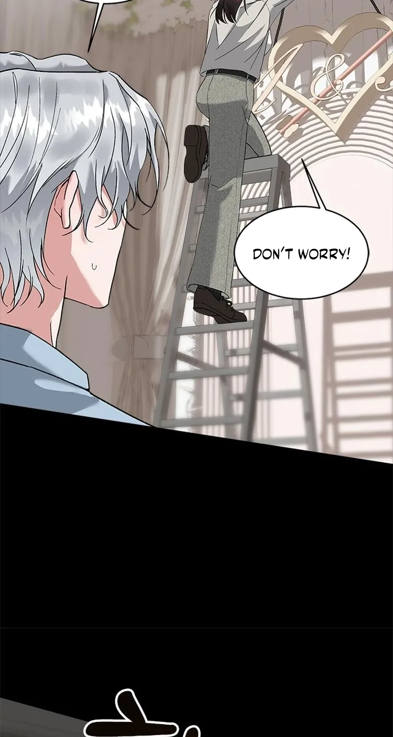 Chapter 3 - Image 88