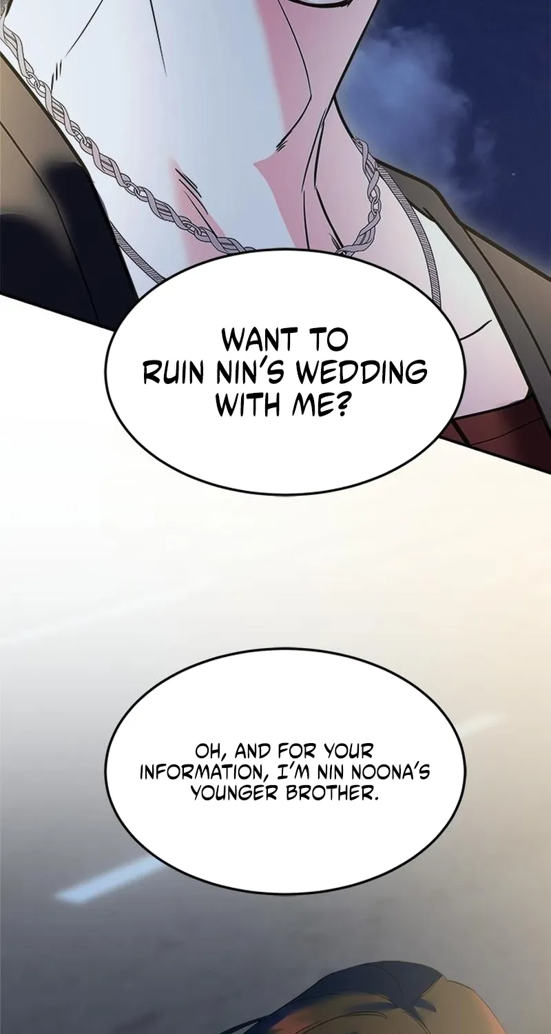 Chapter 3 - Image 9