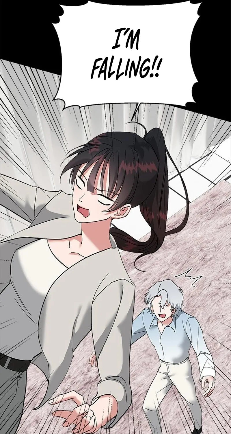 Chapter 3 - Image 91