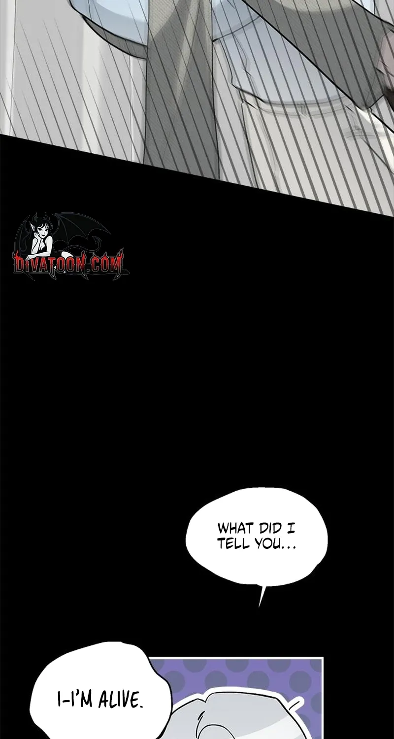 Chapter 3 - Image 93