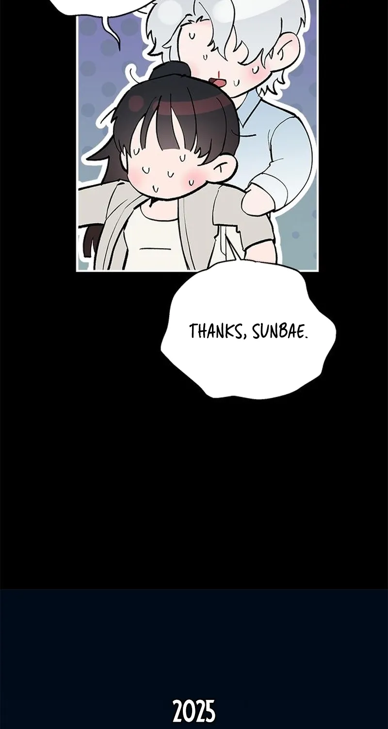 Chapter 3 - Image 94