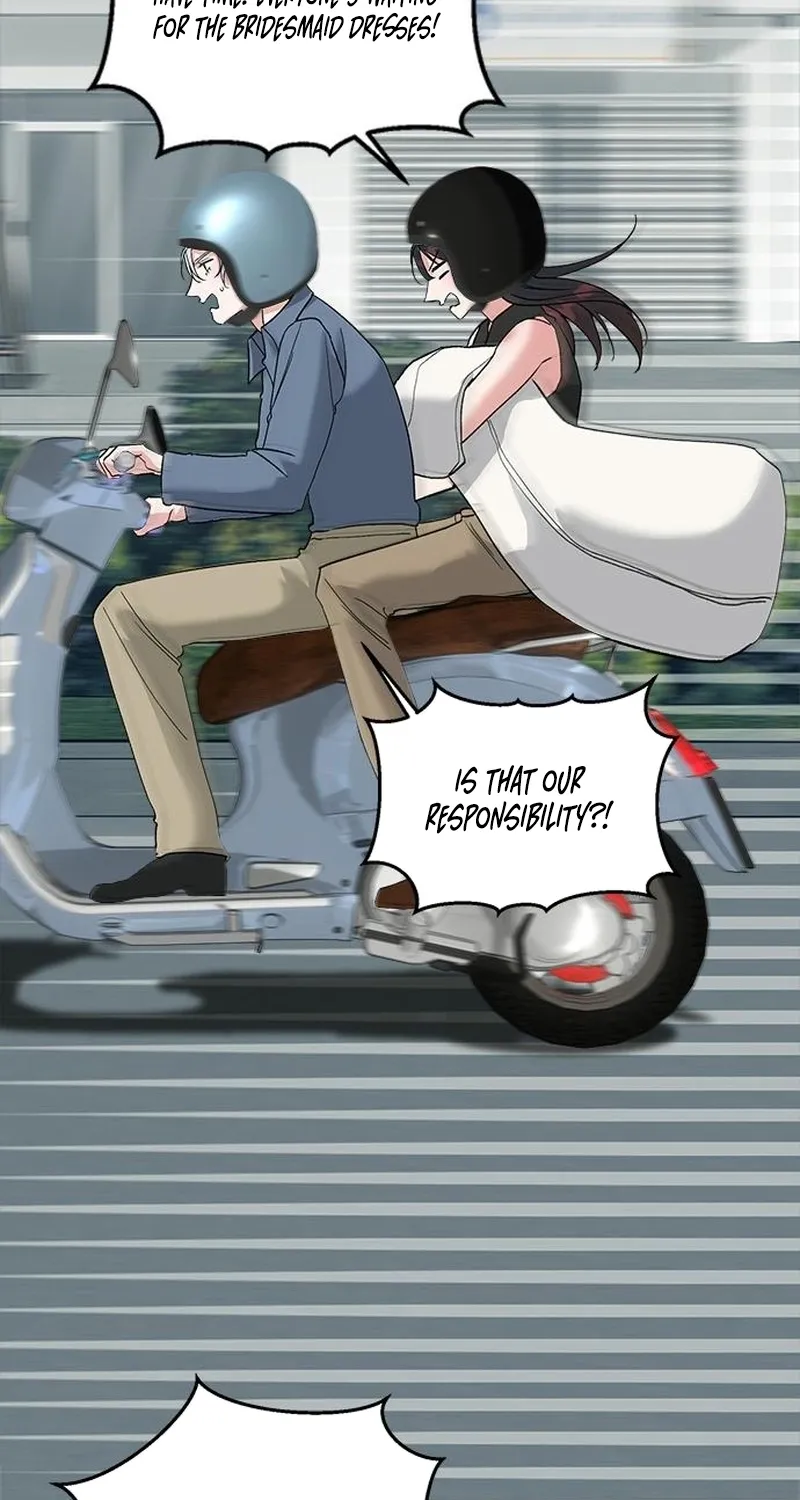 Chapter 3 - Image 96