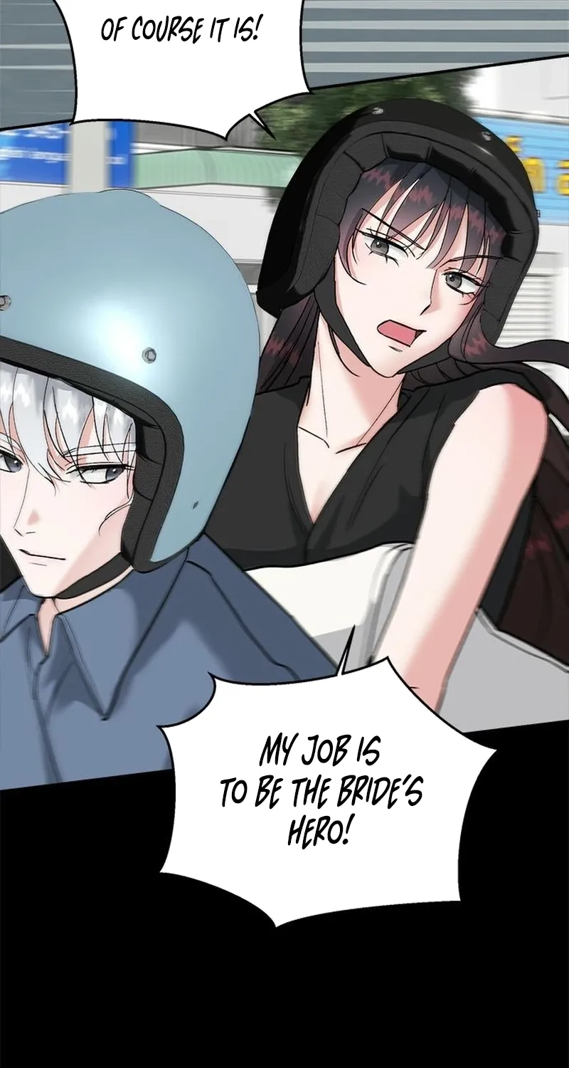 Chapter 3 - Image 97