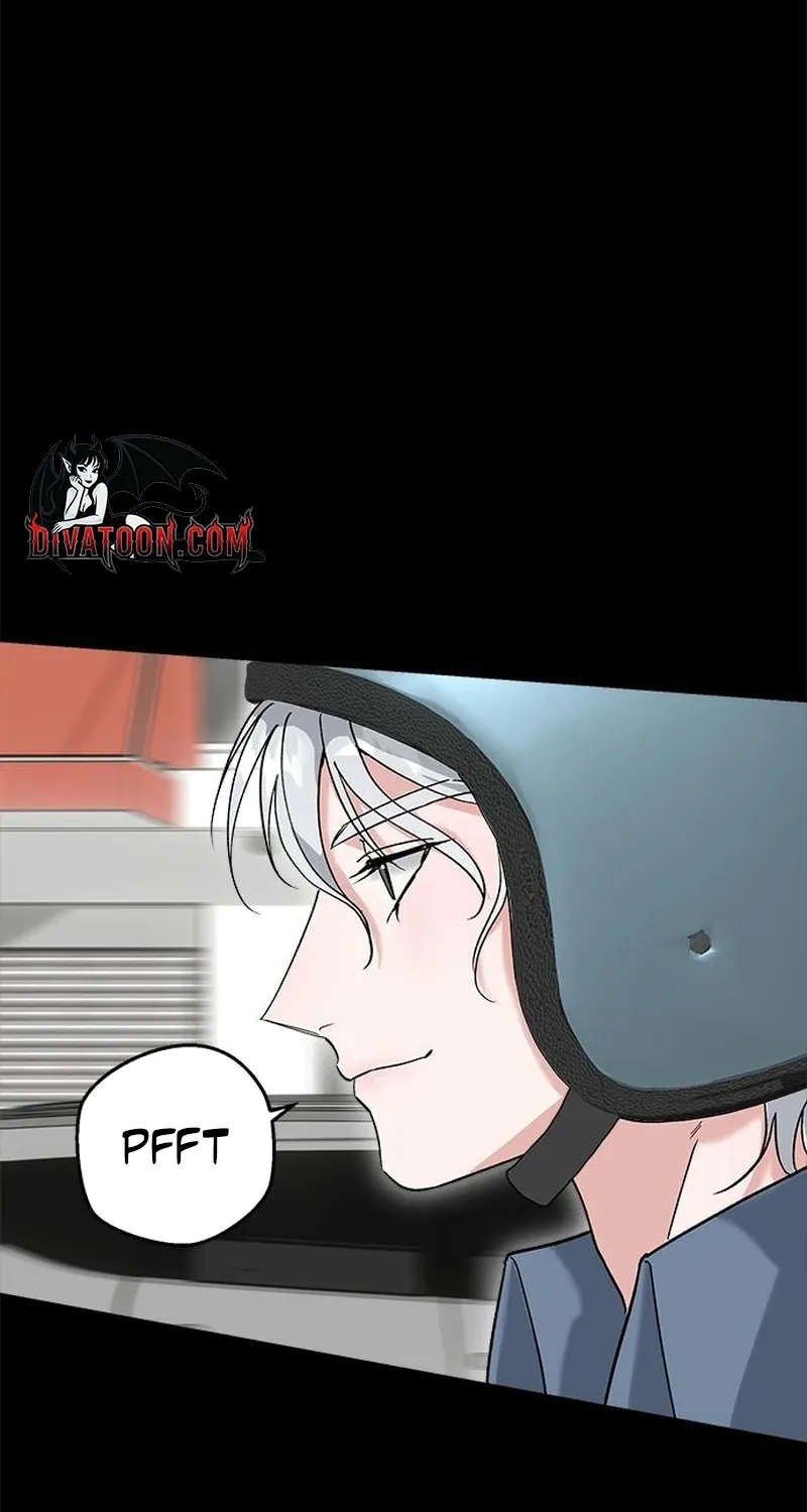 Chapter 3 - Image 98