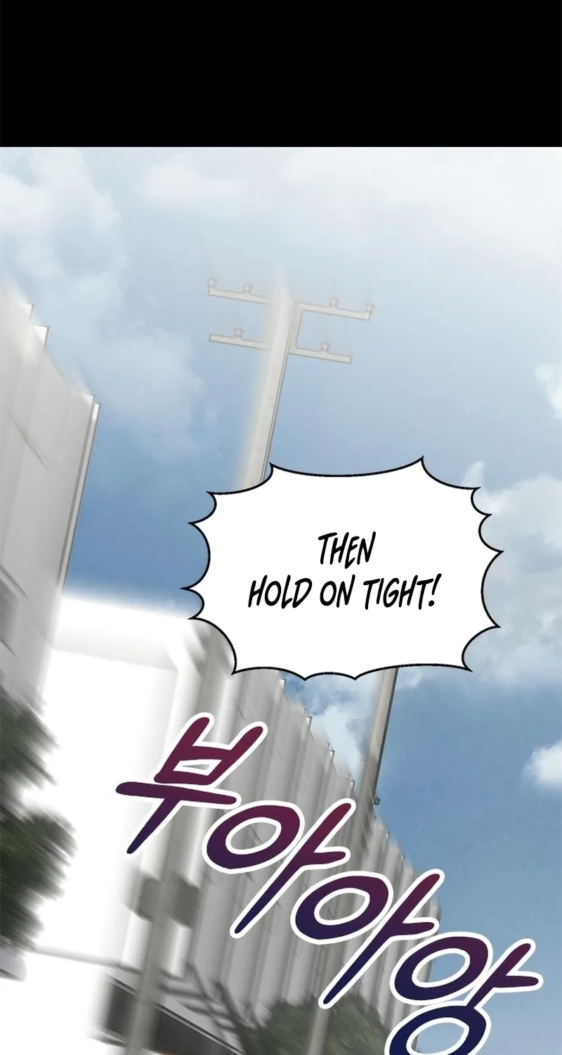 Chapter 3 - Image 99