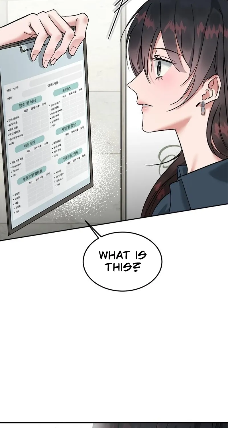 Chapter 4 - Image 10
