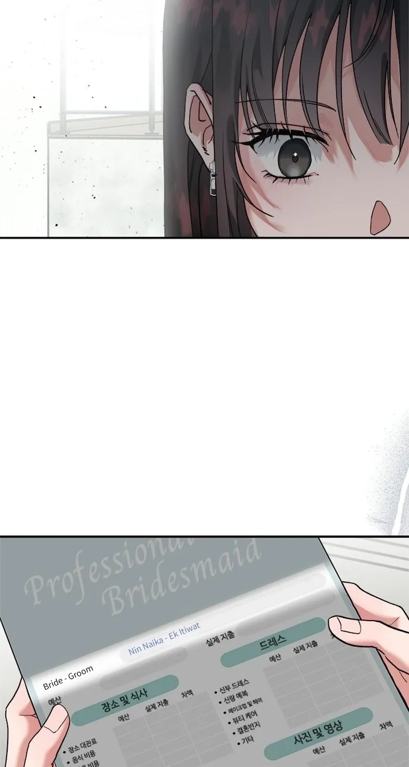 Chapter 4 - Image 11