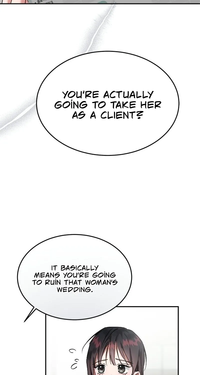 Chapter 4 - Image 12