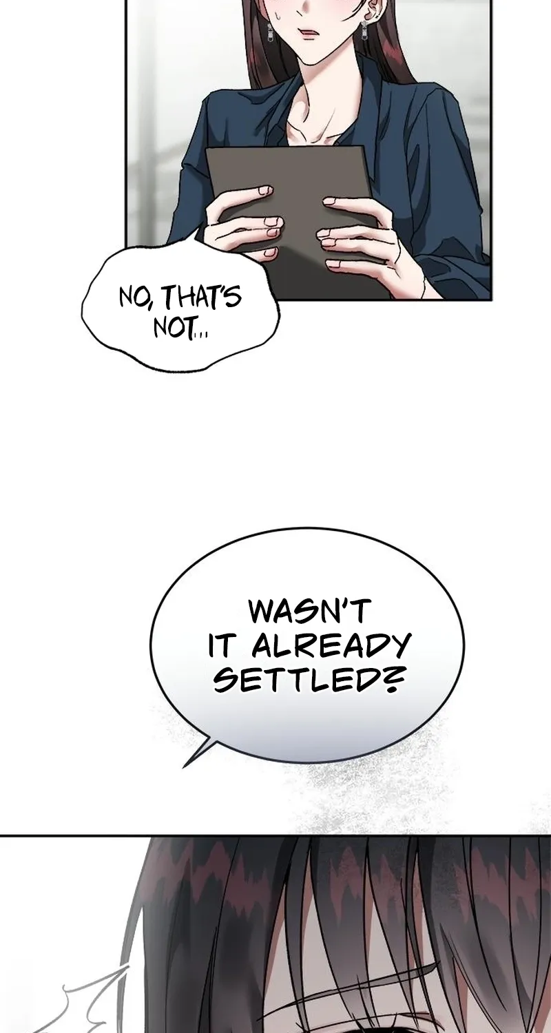 Chapter 4 - Image 13