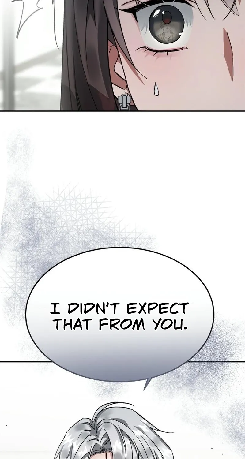 Chapter 4 - Image 14