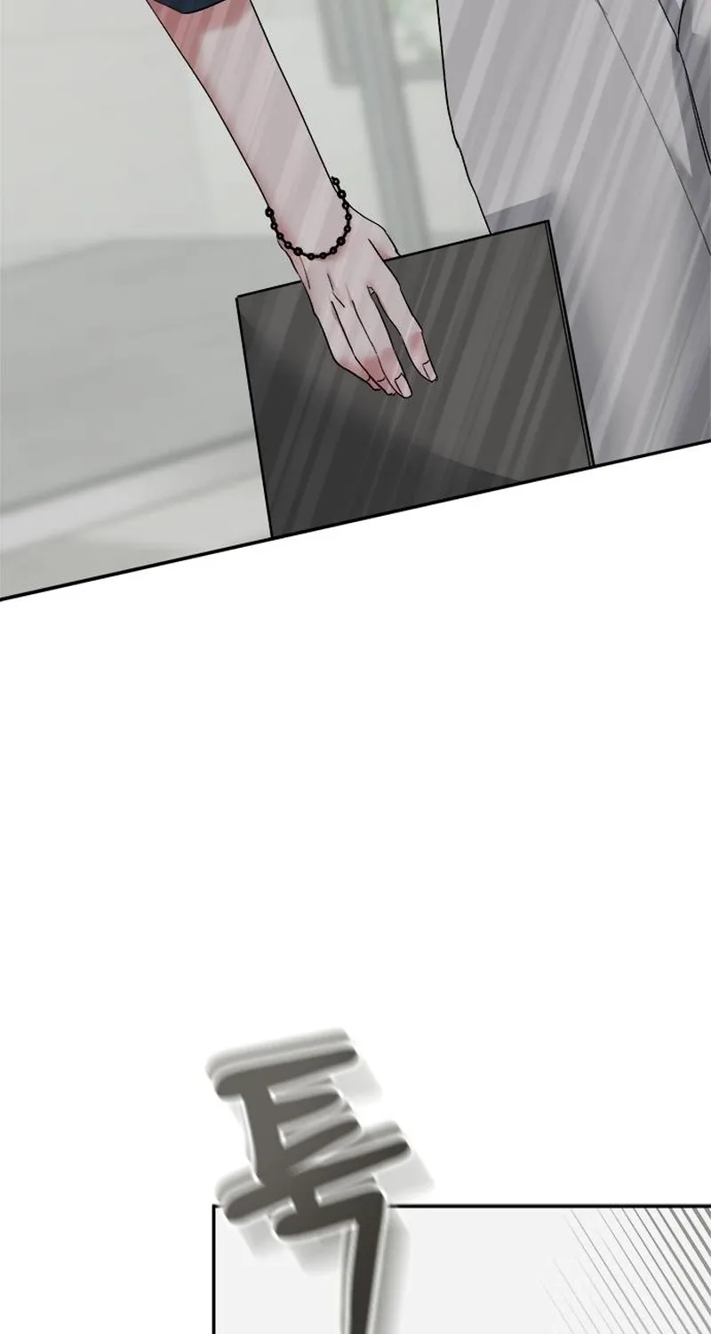 Chapter 4 - Image 17