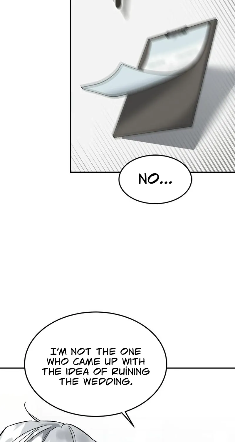 Chapter 4 - Image 18