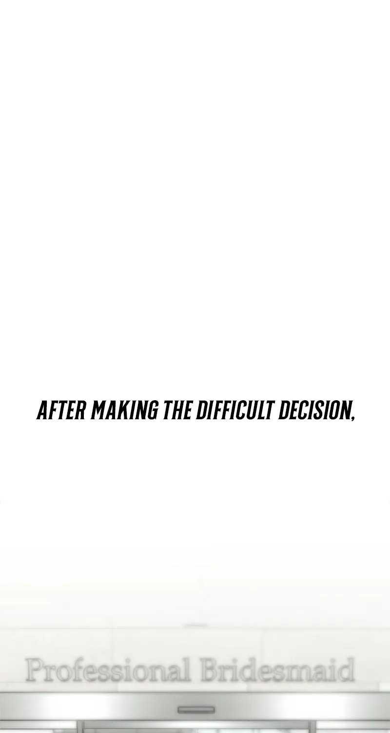 Chapter 4 - Image 2