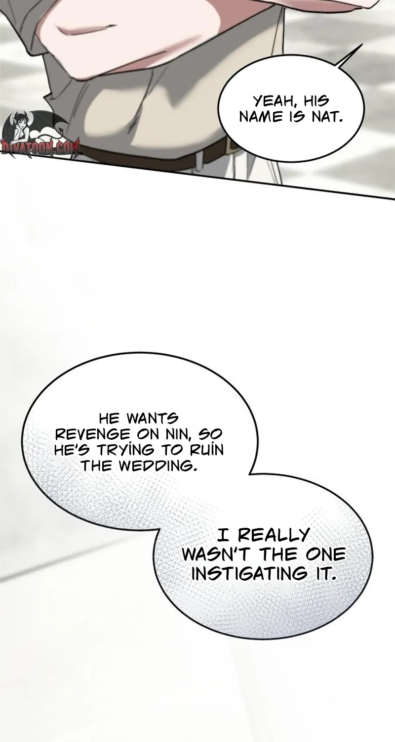 Chapter 4 - Image 21