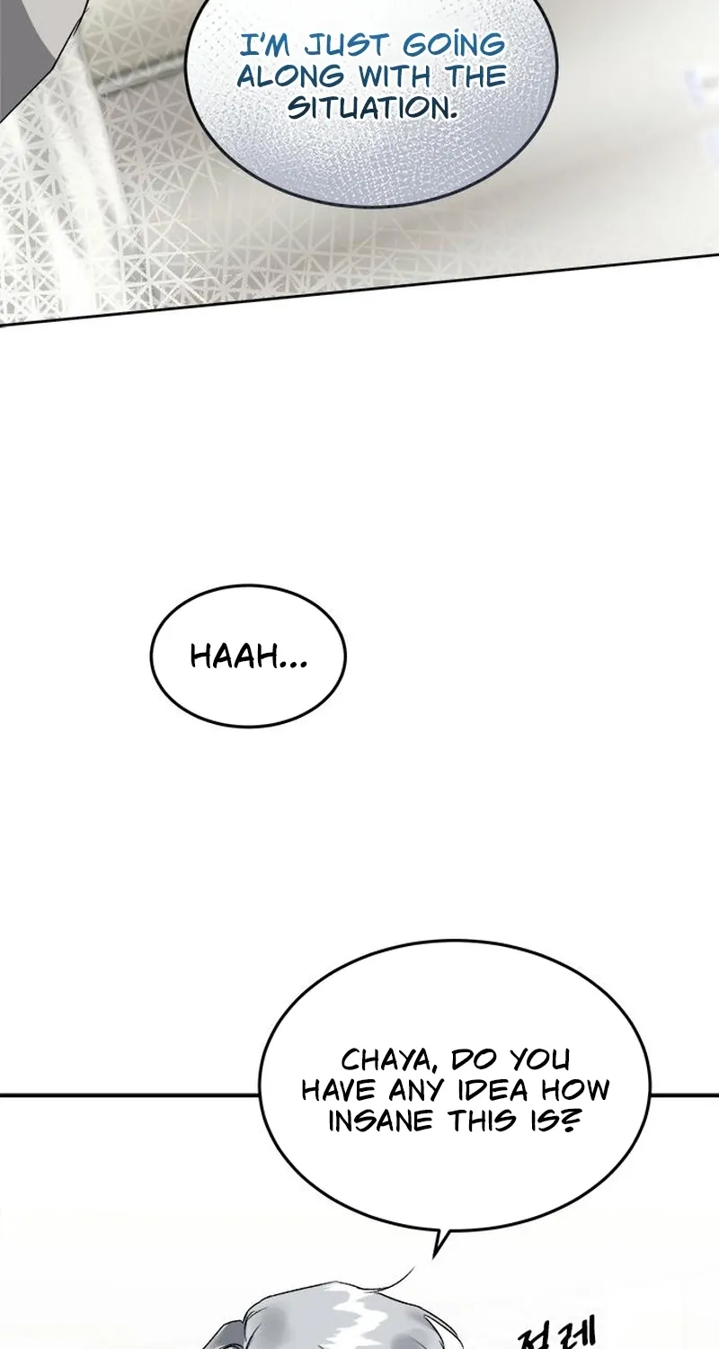 Chapter 4 - Image 23