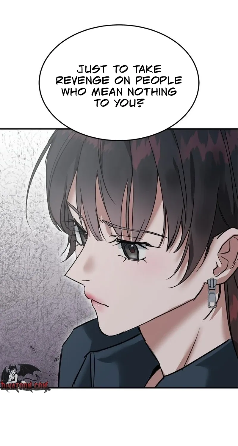 Chapter 4 - Image 25