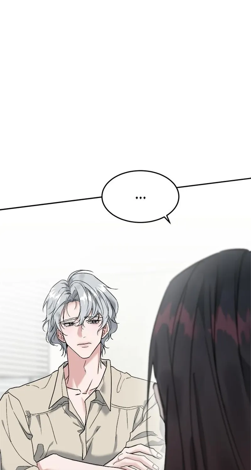 Chapter 4 - Image 26
