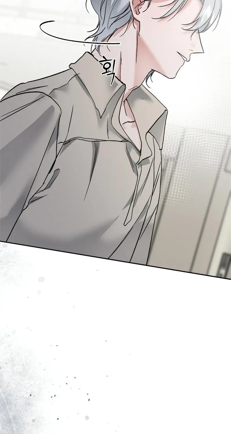 Chapter 4 - Image 28