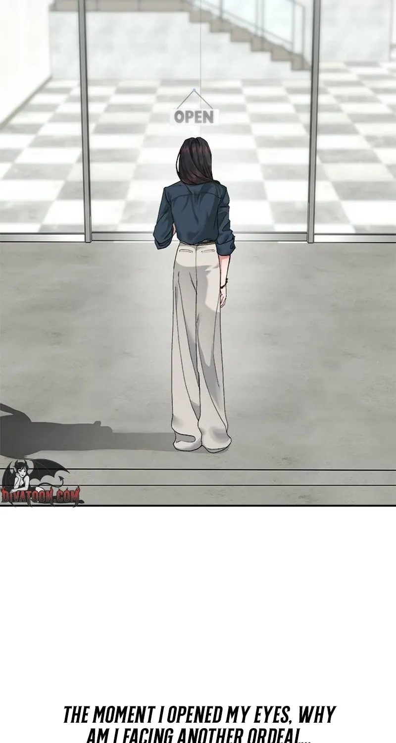 Chapter 4 - Image 3