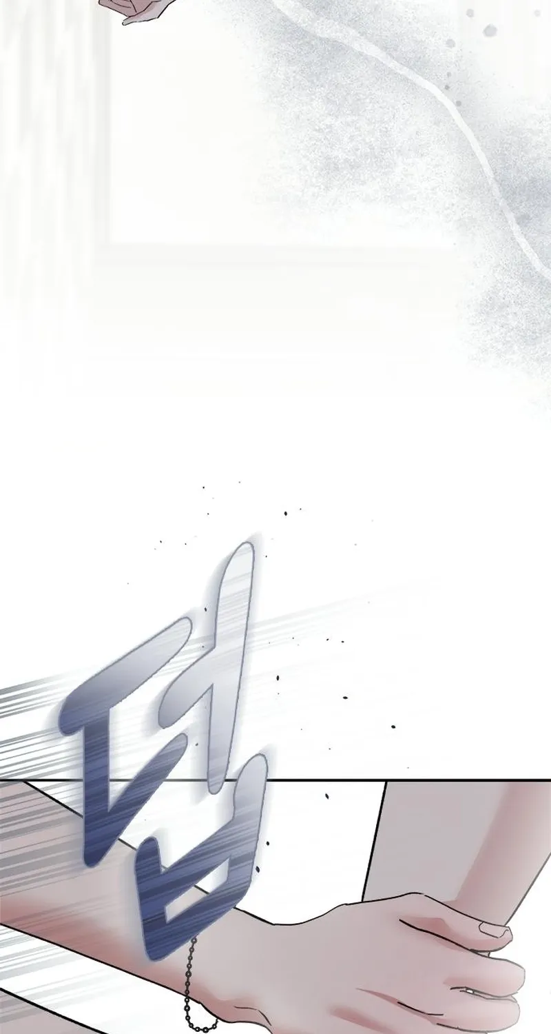 Chapter 4 - Image 30