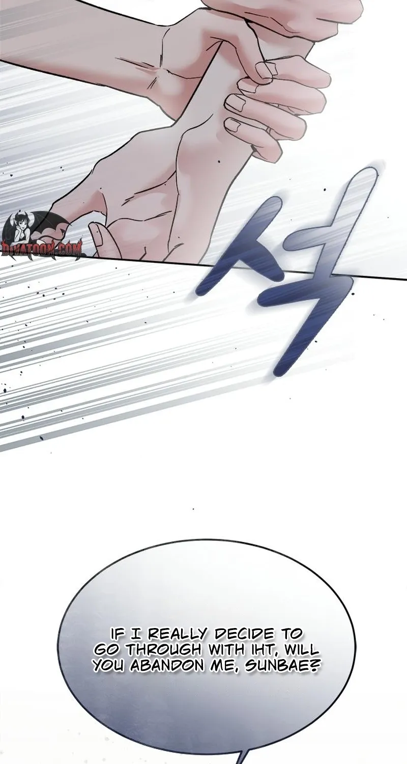 Chapter 4 - Image 31
