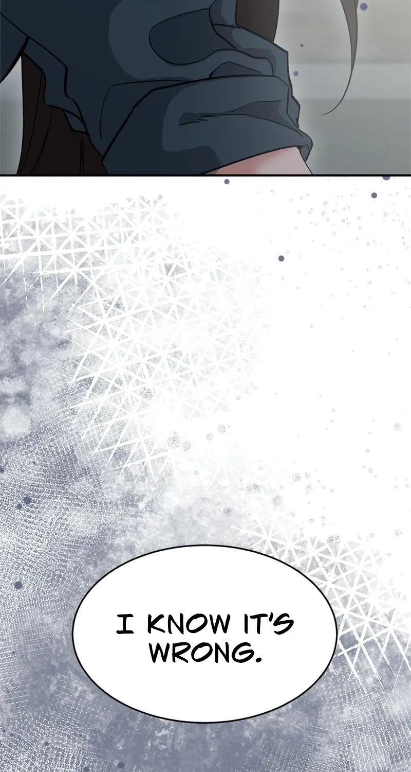 Chapter 4 - Image 33