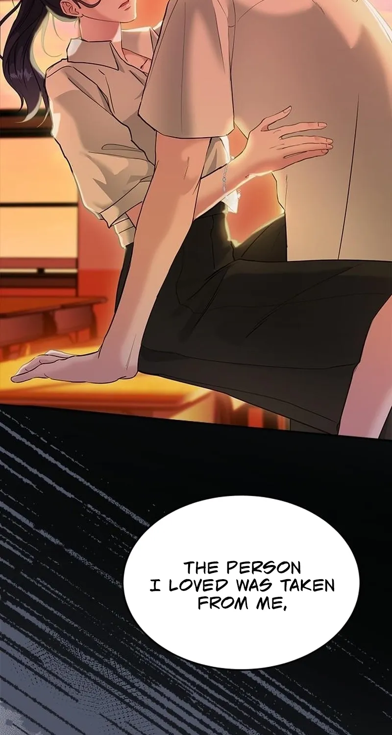 Chapter 4 - Image 38