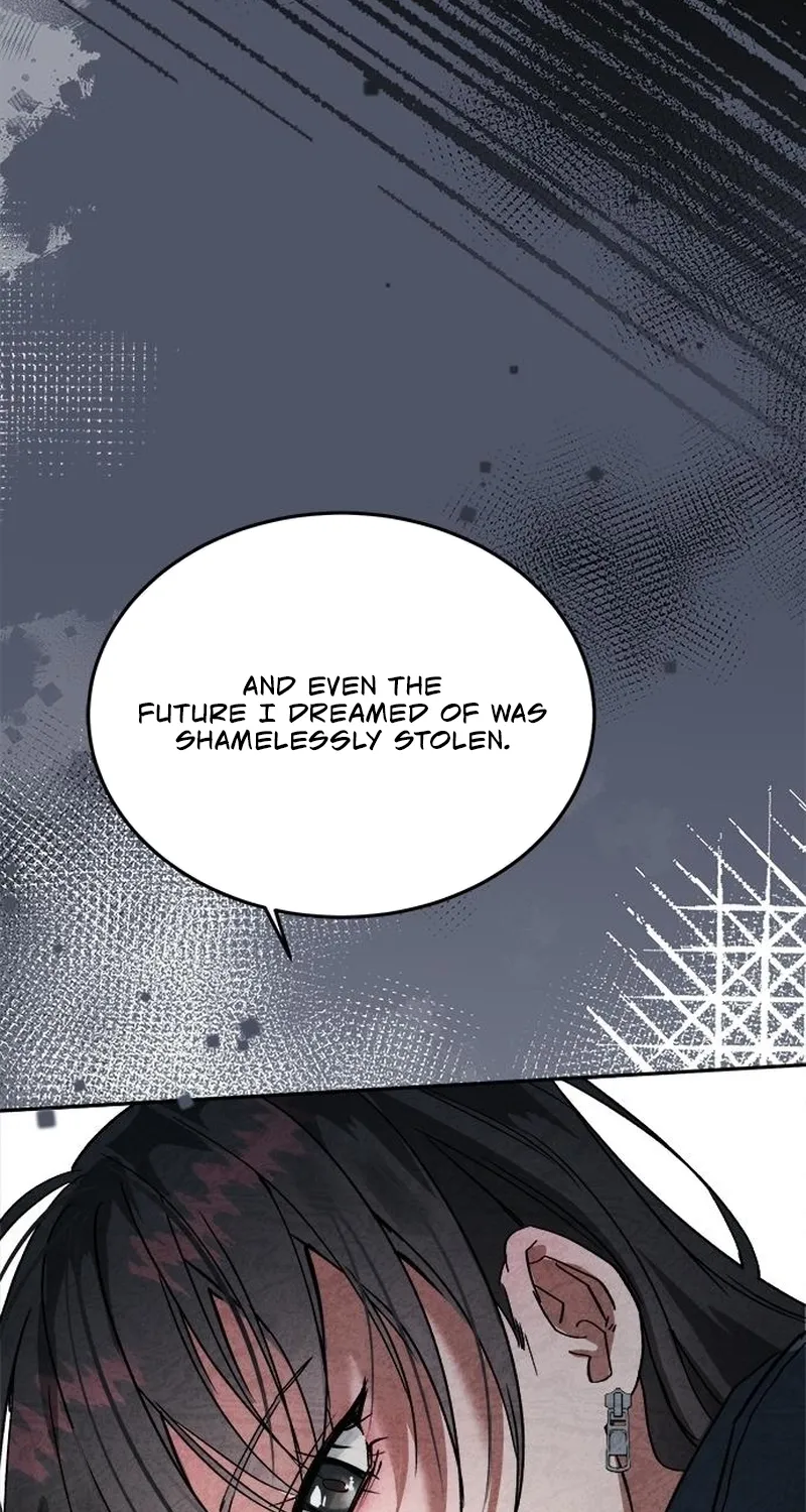 Chapter 4 - Image 39