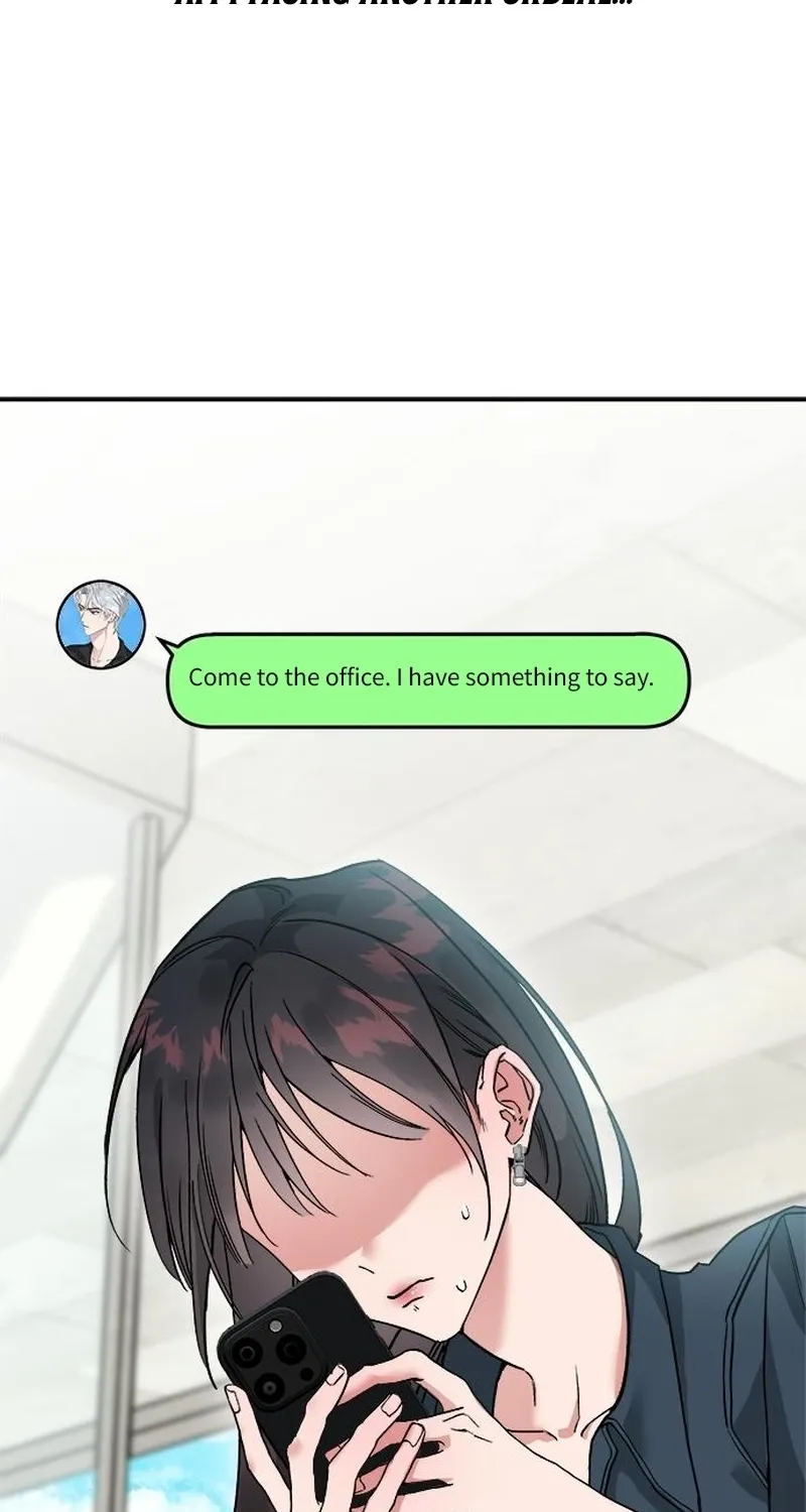 Chapter 4 - Image 4