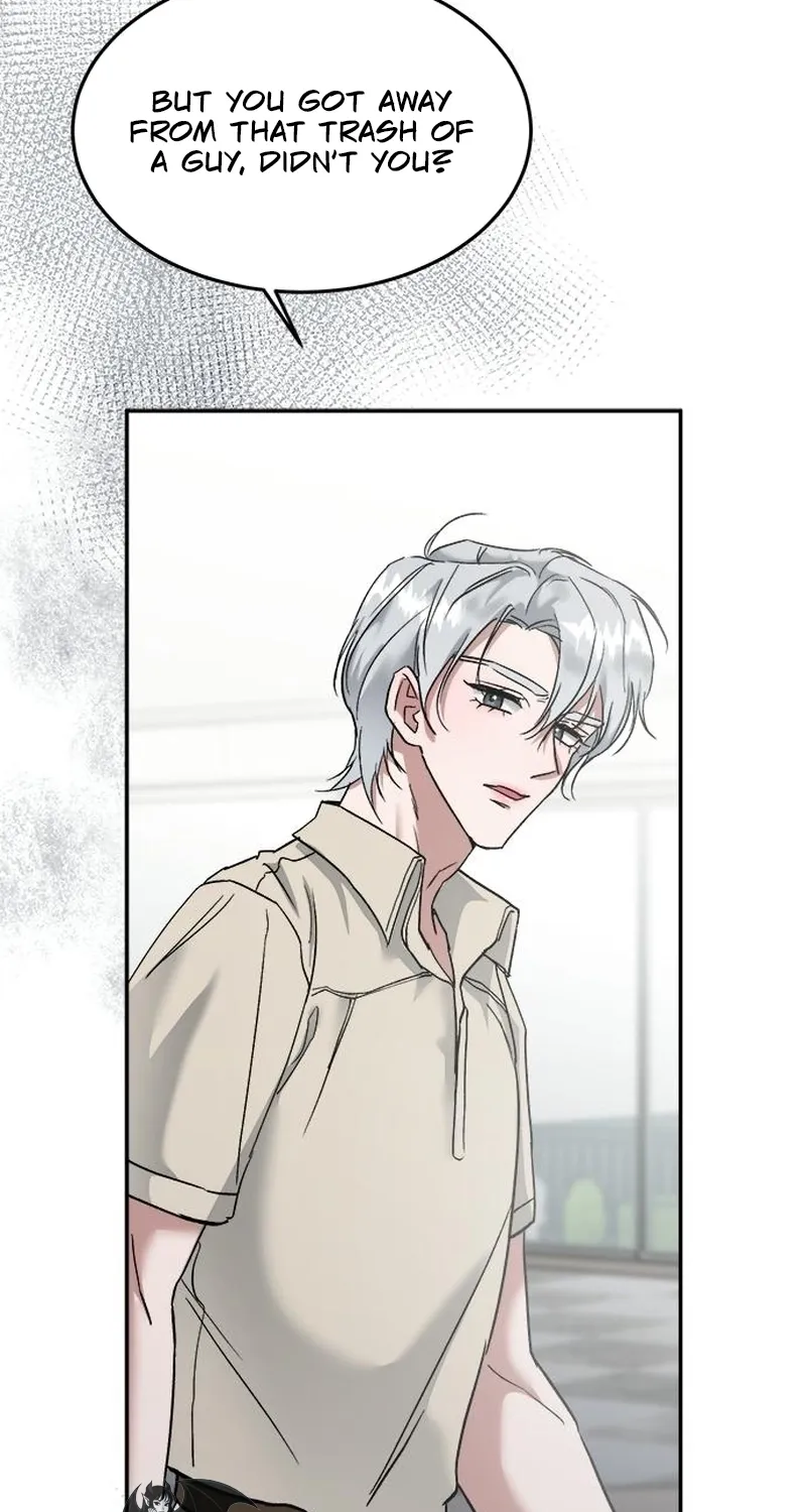 Chapter 4 - Image 41