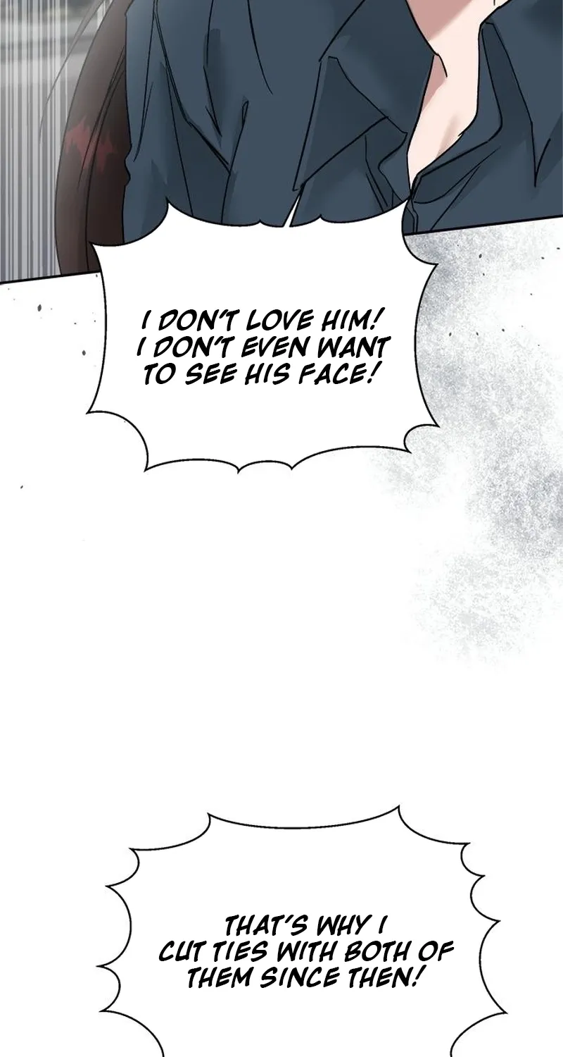 Chapter 4 - Image 44
