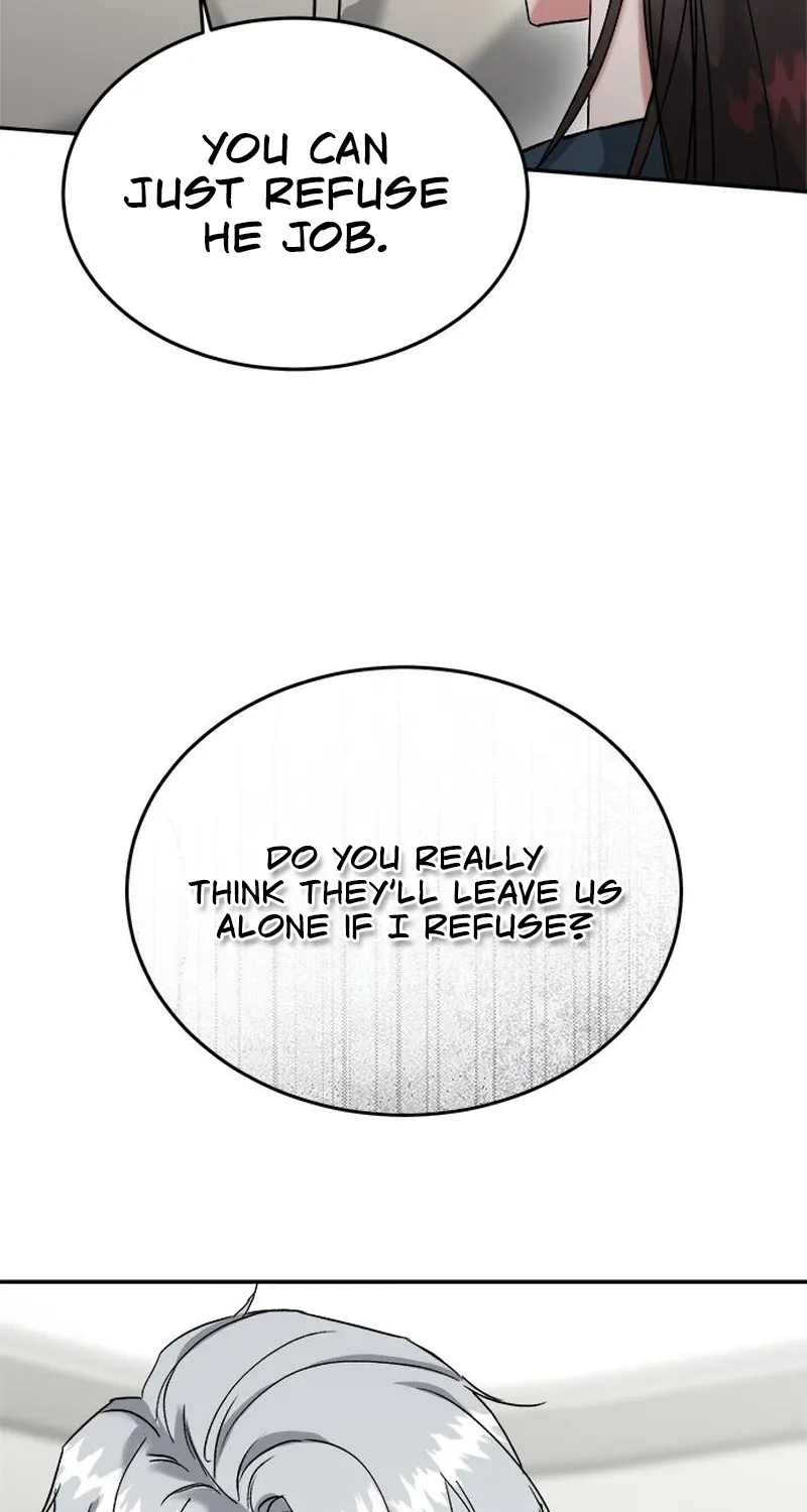 Chapter 4 - Image 48